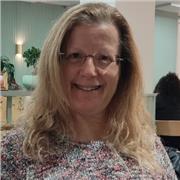 Doctora en Biotecnología Molecular da clases particulares a domicilio en Alicante